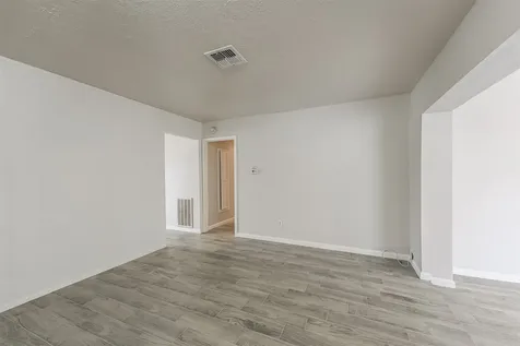 15222 Wickbriar Drive Houston TX 77053