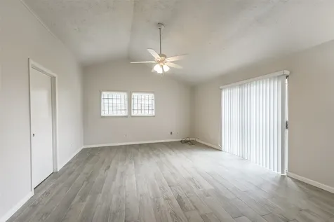15222 Wickbriar Drive Houston TX 77053