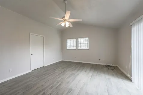 15222 Wickbriar Drive Houston TX 77053