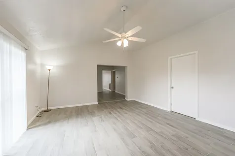 15222 Wickbriar Drive Houston TX 77053