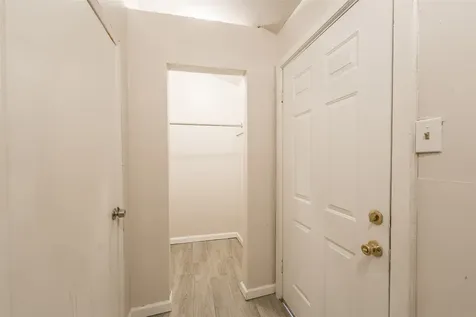 15222 Wickbriar Drive Houston TX 77053