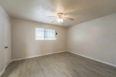 15222 Wickbriar Drive Houston TX 77053