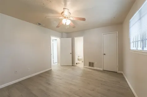 15222 Wickbriar Drive Houston TX 77053