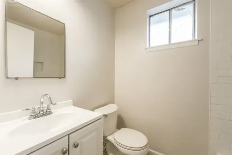 15222 Wickbriar Drive Houston TX 77053