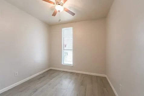15222 Wickbriar Drive Houston TX 77053
