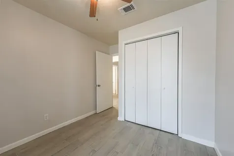 15222 Wickbriar Drive Houston TX 77053