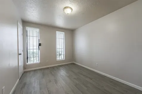 15222 Wickbriar Drive Houston TX 77053