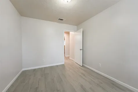 15222 Wickbriar Drive Houston TX 77053