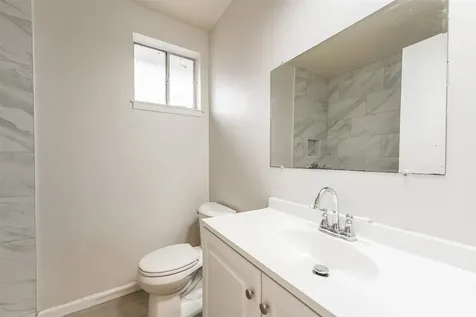 15222 Wickbriar Drive Houston TX 77053