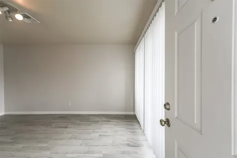 15222 Wickbriar Drive Houston TX 77053