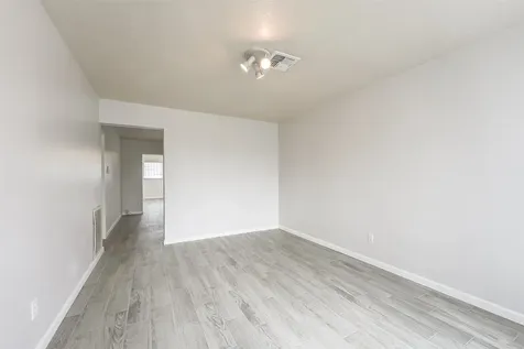 15222 Wickbriar Drive Houston TX 77053