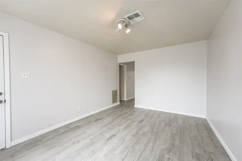 15222 Wickbriar Drive Houston TX 77053