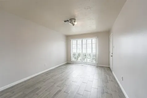 15222 Wickbriar Drive Houston TX 77053