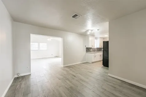 15222 Wickbriar Drive Houston TX 77053