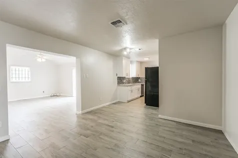 15222 Wickbriar Drive Houston TX 77053