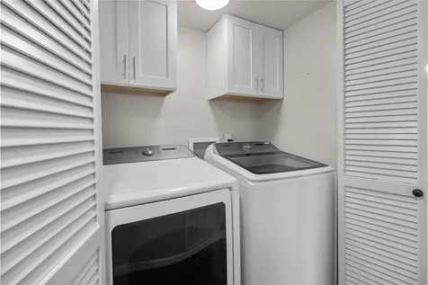 5001 Lamonte Lane 105 Houston TX 77092