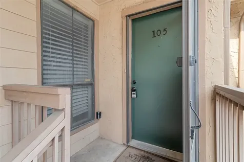 5001 Lamonte Lane 105 Houston TX 77092