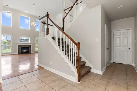 3531 Shoreview Lane Missouri City TX 77459