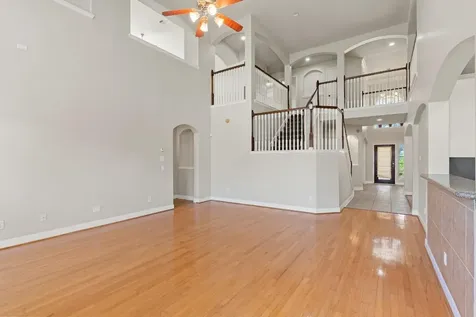 3531 Shoreview Lane Missouri City TX 77459