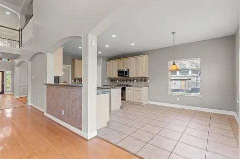 3531 Shoreview Lane Missouri City TX 77459