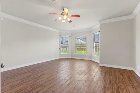 3531 Shoreview Lane Missouri City TX 77459