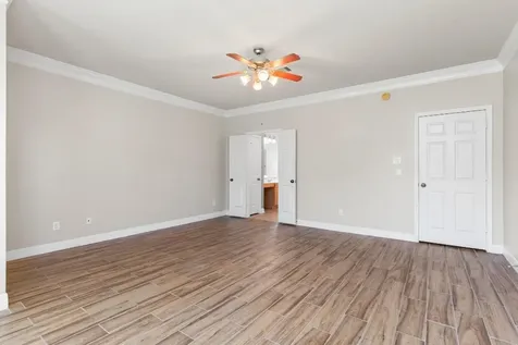 3531 Shoreview Lane Missouri City TX 77459