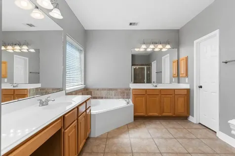 3531 Shoreview Lane Missouri City TX 77459