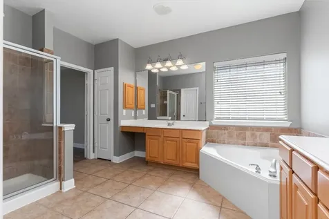 3531 Shoreview Lane Missouri City TX 77459
