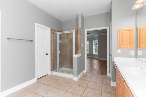 3531 Shoreview Lane Missouri City TX 77459