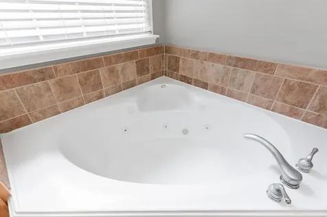 3531 Shoreview Lane Missouri City TX 77459