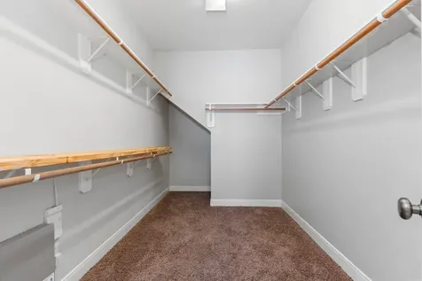 3531 Shoreview Lane Missouri City TX 77459