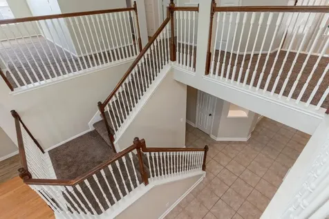 3531 Shoreview Lane Missouri City TX 77459