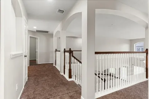 3531 Shoreview Lane Missouri City TX 77459