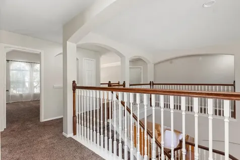 3531 Shoreview Lane Missouri City TX 77459