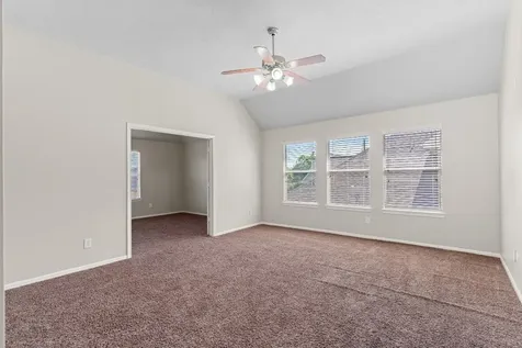 3531 Shoreview Lane Missouri City TX 77459