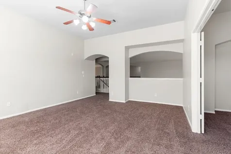 3531 Shoreview Lane Missouri City TX 77459