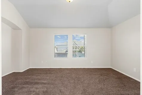3531 Shoreview Lane Missouri City TX 77459