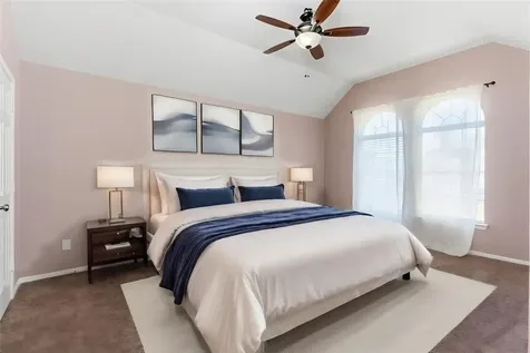 3531 Shoreview Lane Missouri City TX 77459