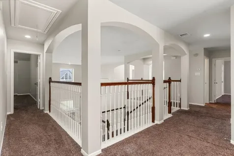 3531 Shoreview Lane Missouri City TX 77459
