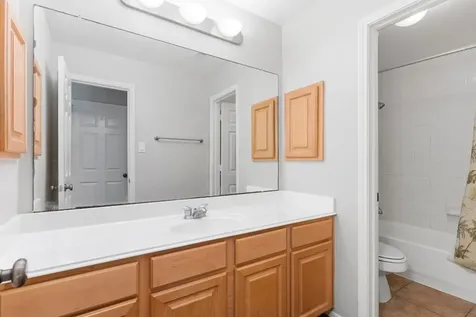 3531 Shoreview Lane Missouri City TX 77459