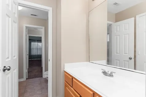 3531 Shoreview Lane Missouri City TX 77459