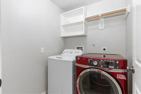 3531 Shoreview Lane Missouri City TX 77459