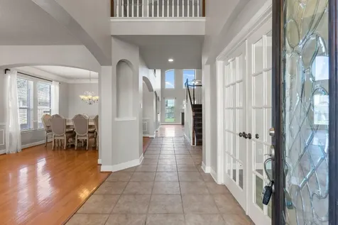 3531 Shoreview Lane Missouri City TX 77459