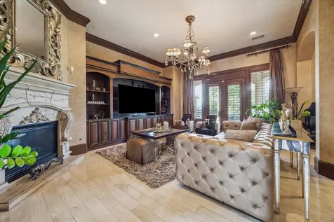 11726 Montmarte Boulevard Houston TX 77082
