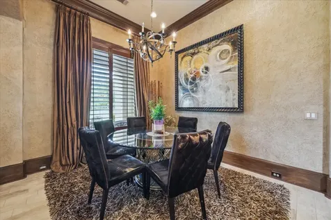 11726 Montmarte Boulevard Houston TX 77082