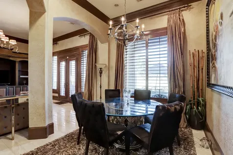 11726 Montmarte Boulevard Houston TX 77082