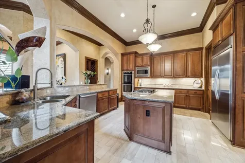 11726 Montmarte Boulevard Houston TX 77082