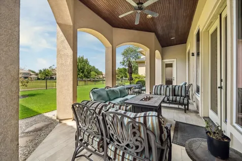 11726 Montmarte Boulevard Houston TX 77082