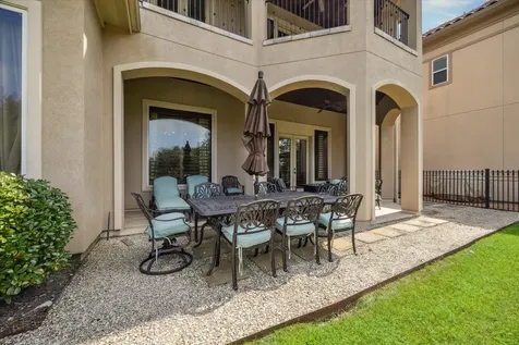 11726 Montmarte Boulevard Houston TX 77082