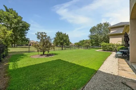 11726 Montmarte Boulevard Houston TX 77082